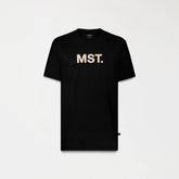 Camiseta Hombre Monastery Camiseta